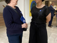 Celebración 60 años ICOM Chile en MRS (8)